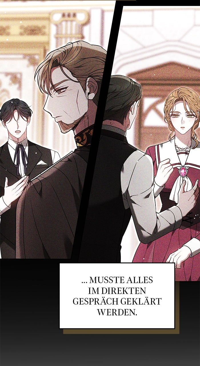 Read Hilf mir einzuschlafen Manga Online