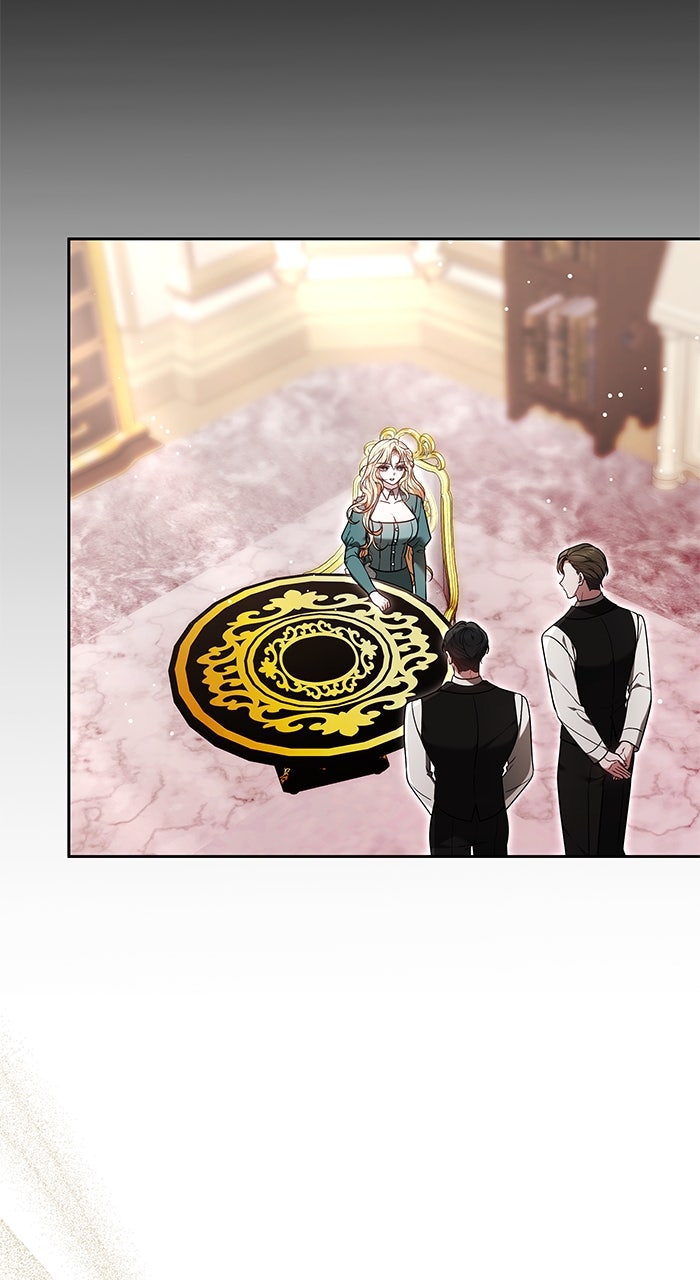 Read Hilf mir einzuschlafen Manga Online