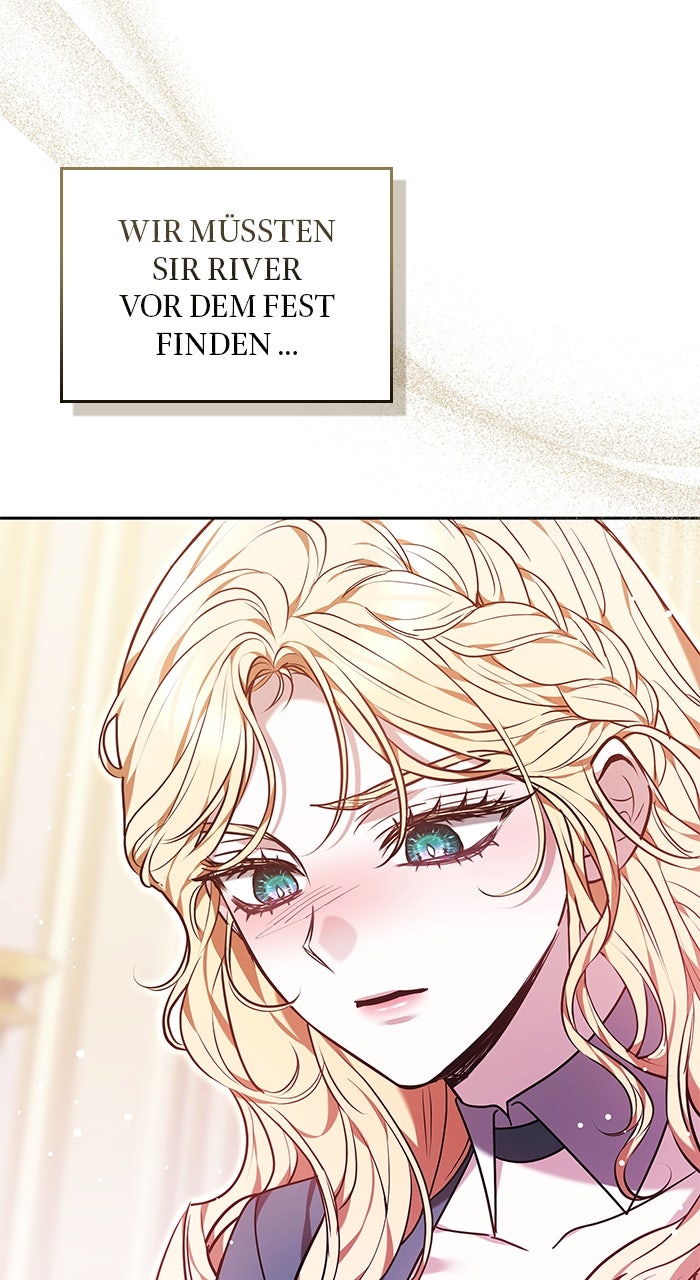 Read Hilf mir einzuschlafen Manga Online