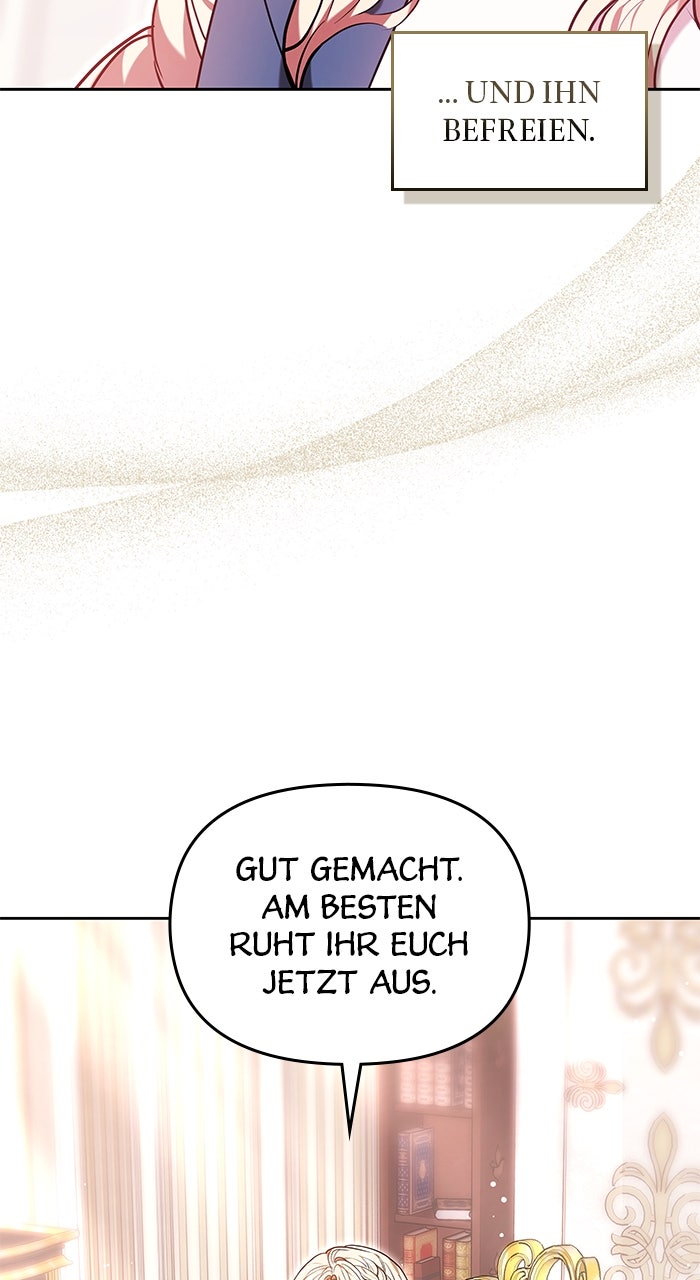 Read Hilf mir einzuschlafen Manga Online