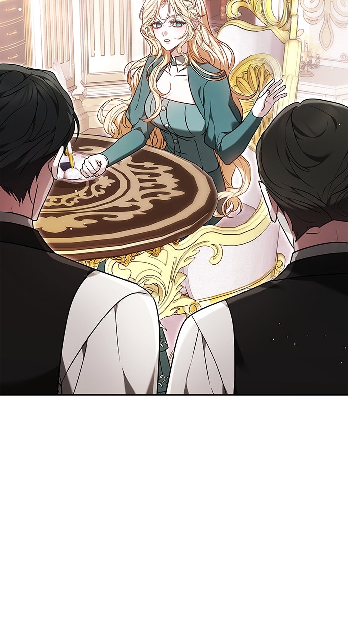 Read Hilf mir einzuschlafen Manga Online