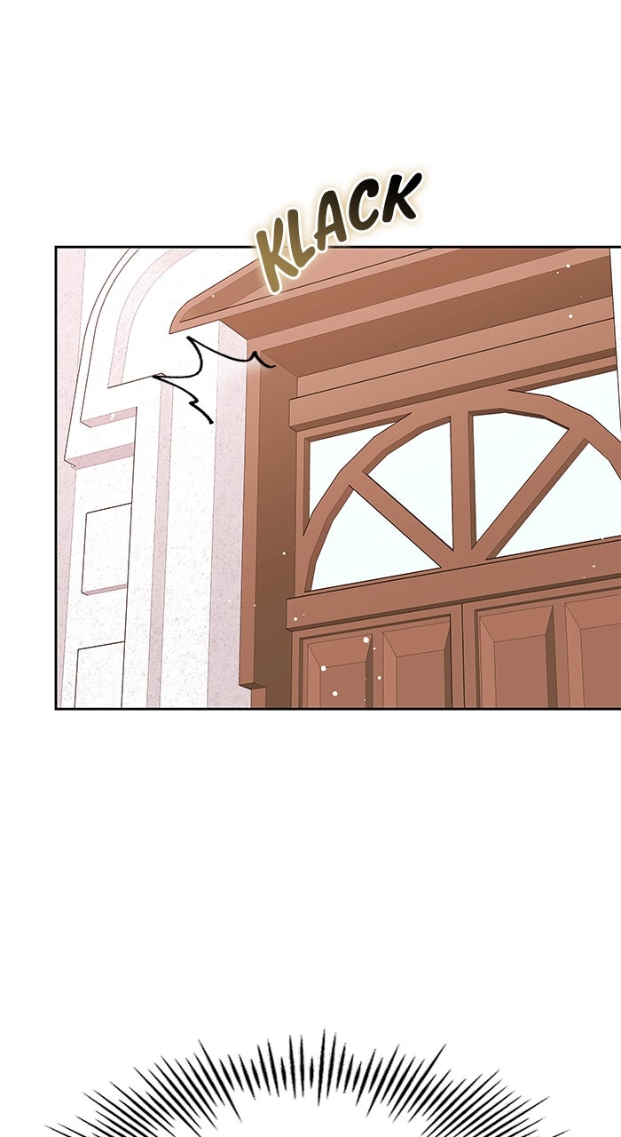 Read Hilf mir einzuschlafen Manga Online