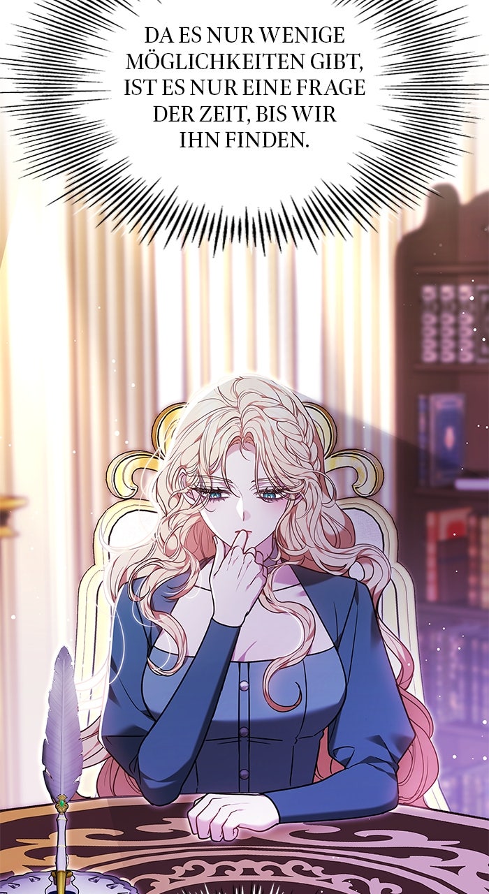 Read Hilf mir einzuschlafen Manga Online