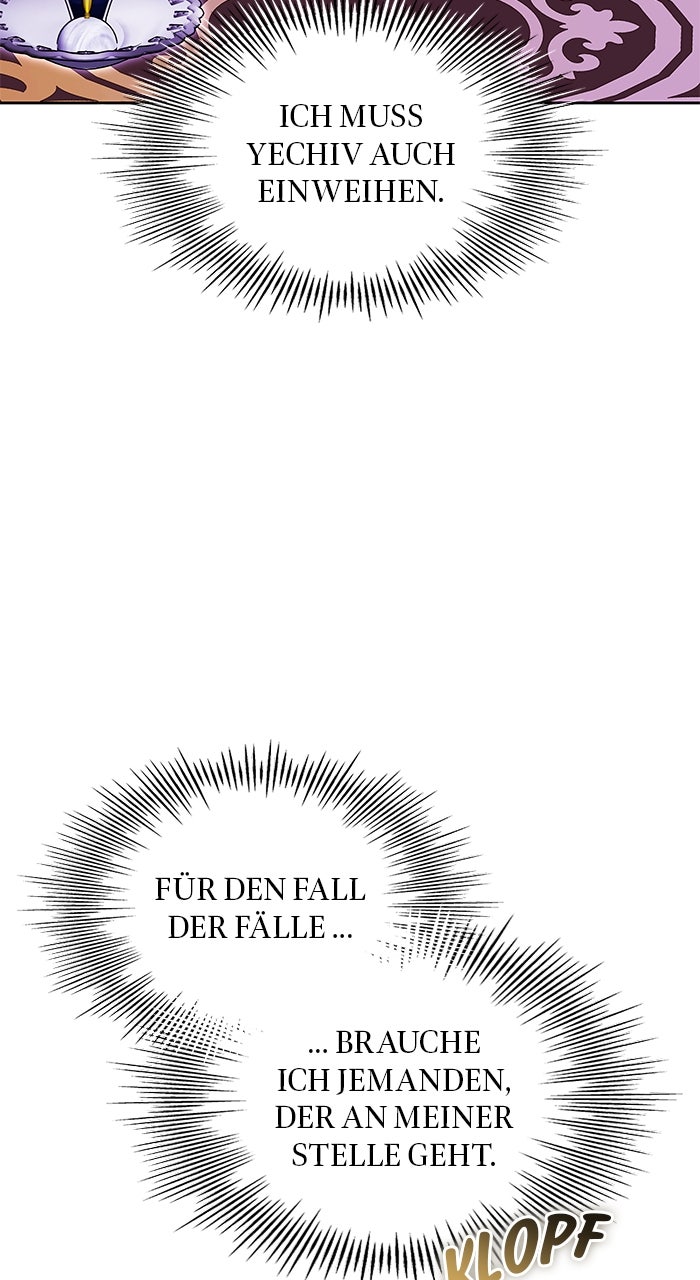 Read Hilf mir einzuschlafen Manga Online