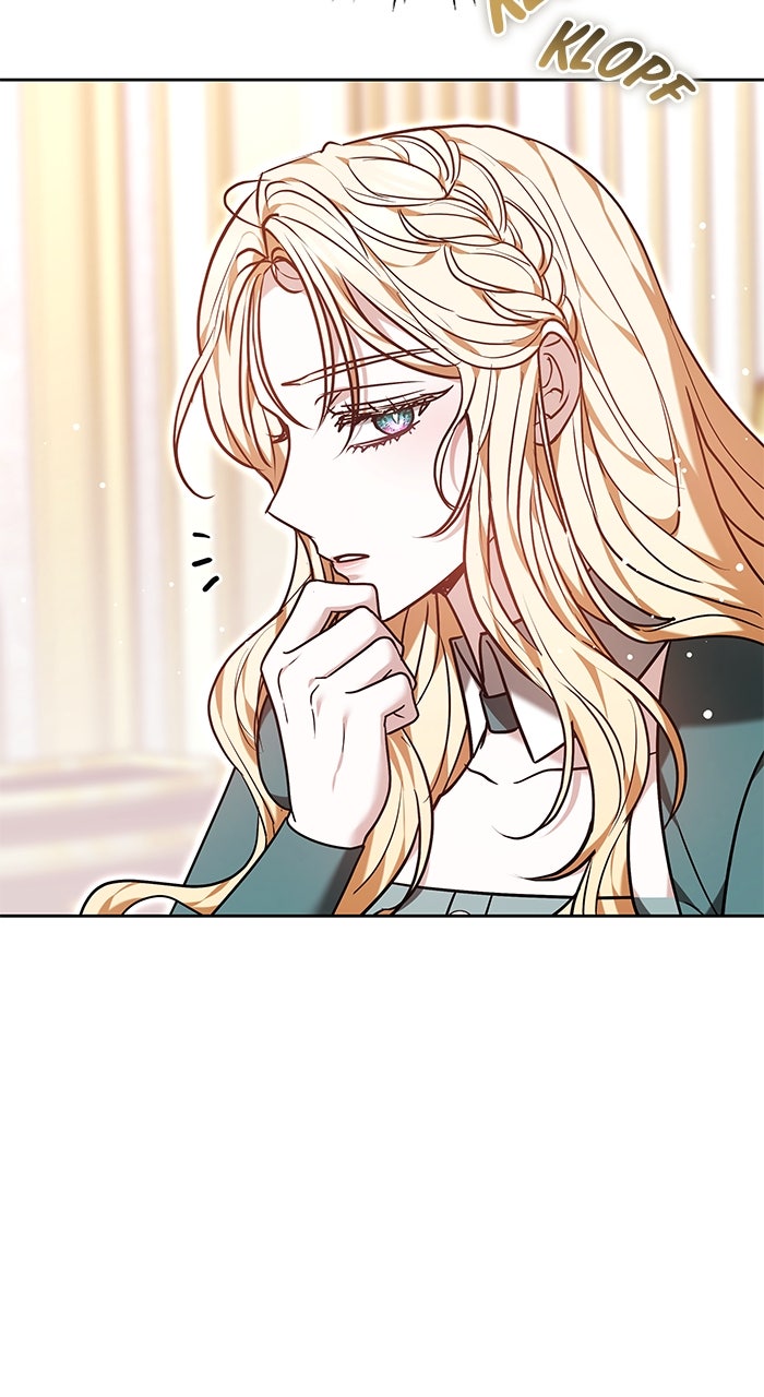 Read Hilf mir einzuschlafen Manga Online