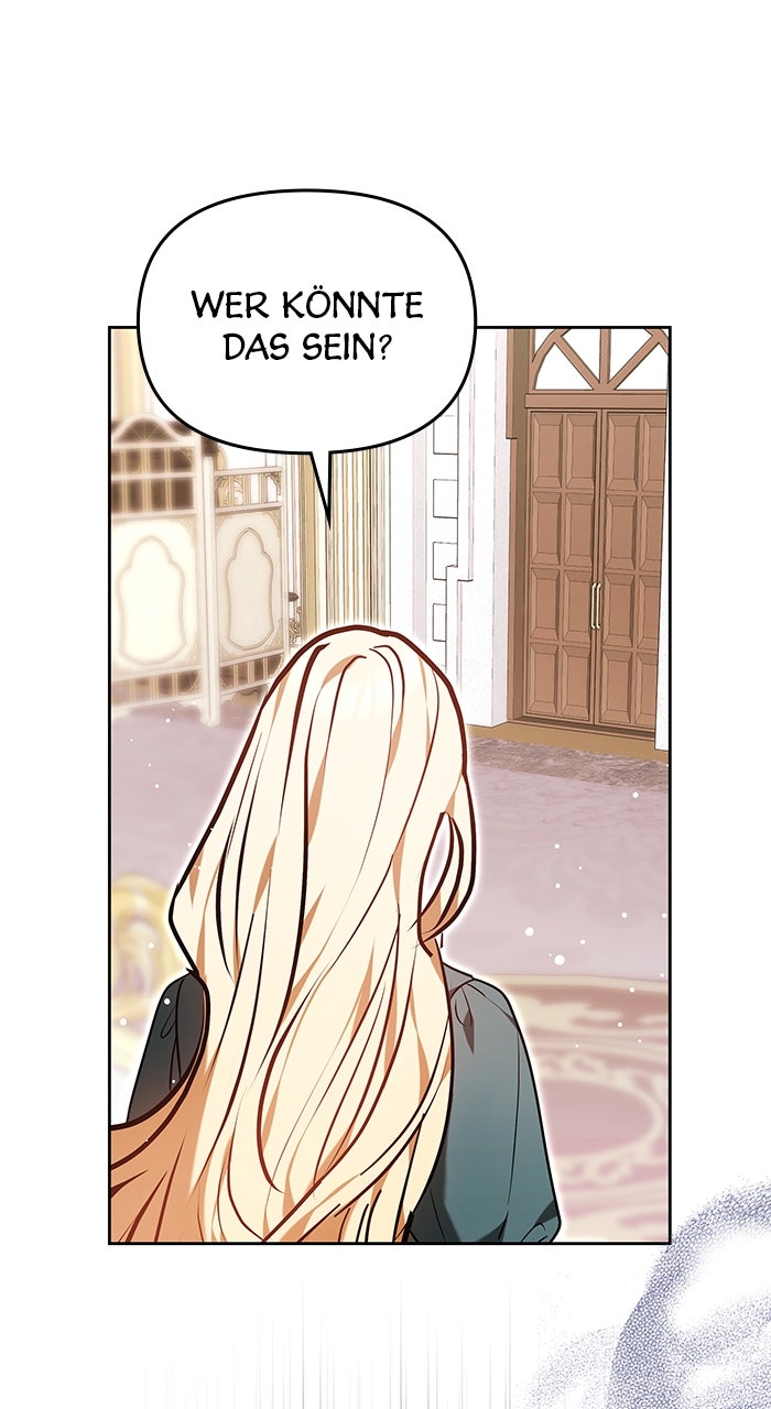 Read Hilf mir einzuschlafen Manga Online