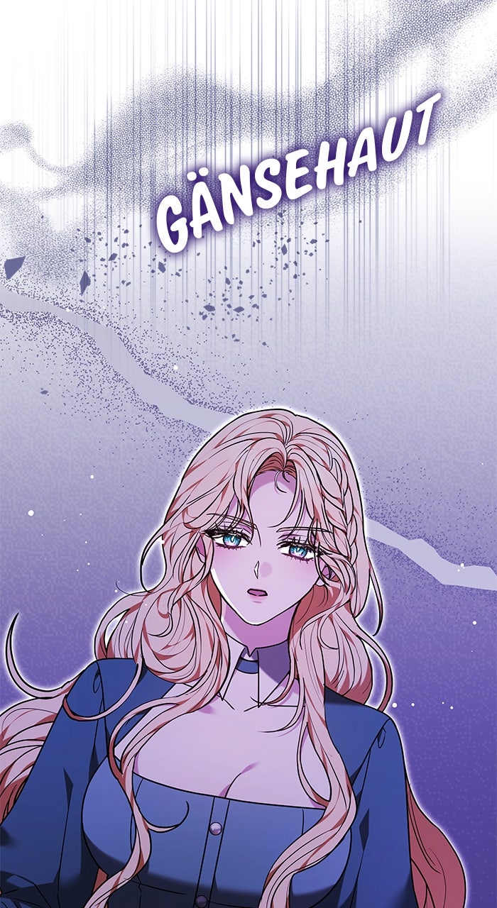 Read Hilf mir einzuschlafen Manga Online