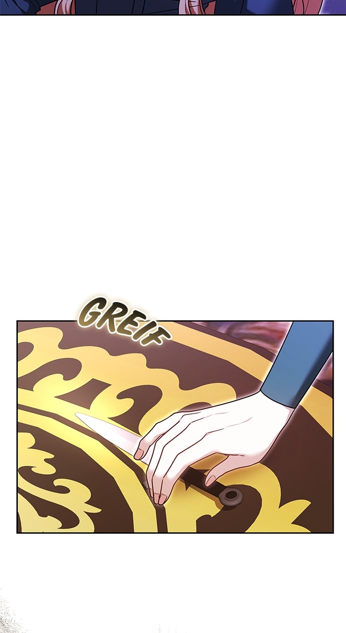 Read Hilf mir einzuschlafen Manga Online