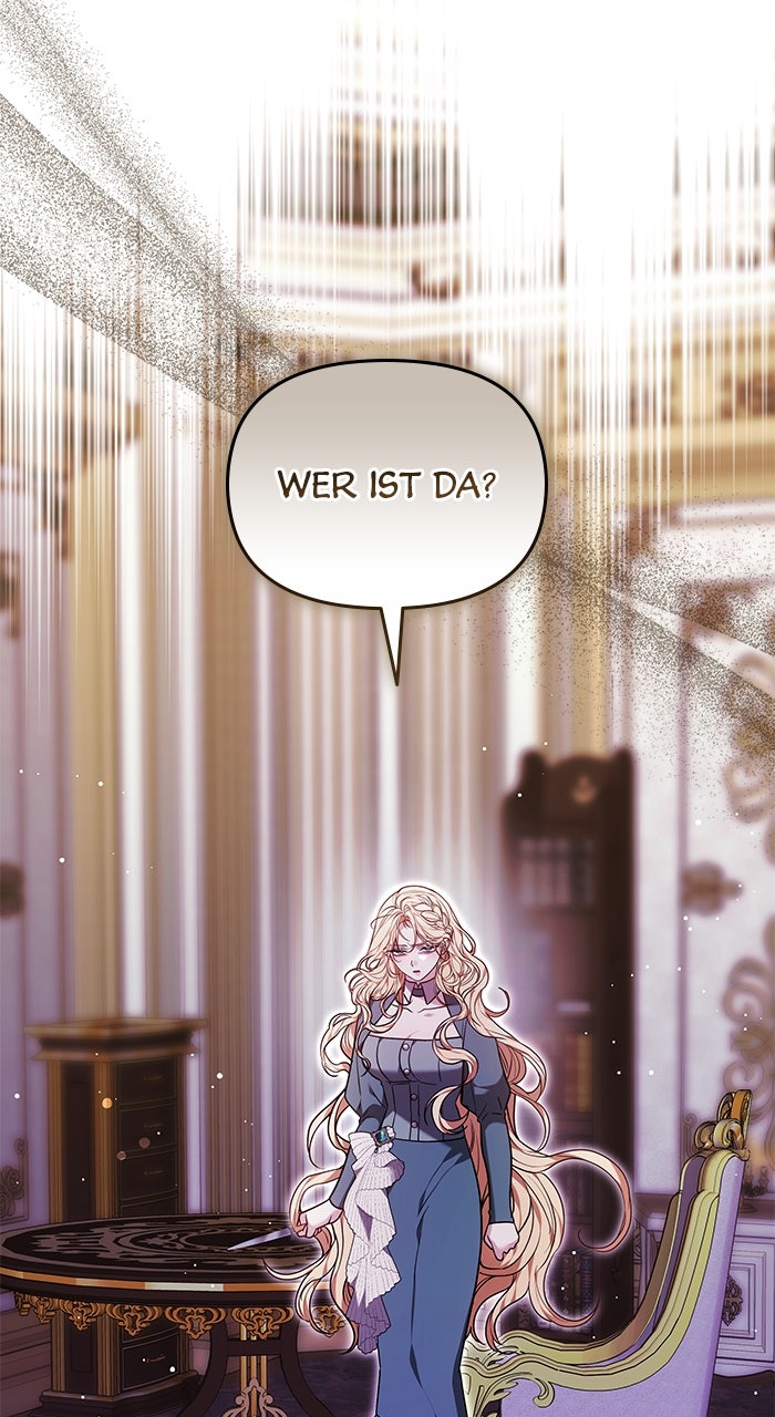 Read Hilf mir einzuschlafen Manga Online