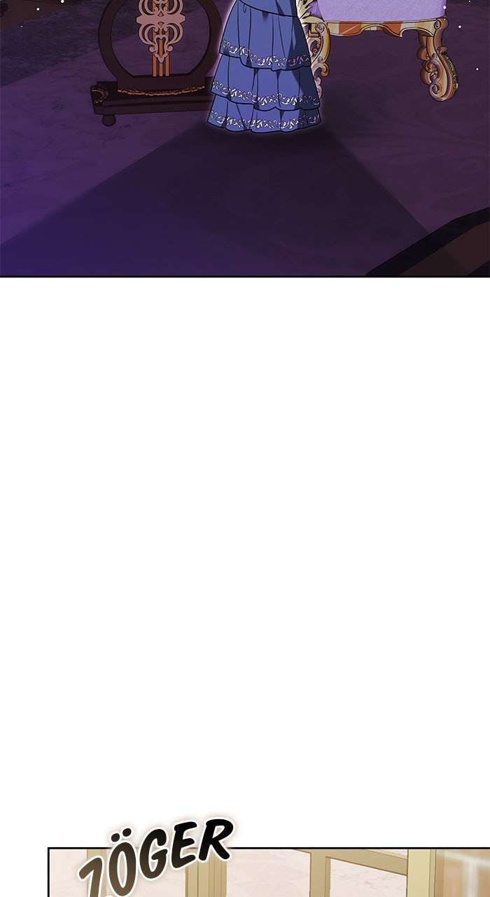 Read Hilf mir einzuschlafen Manga Online