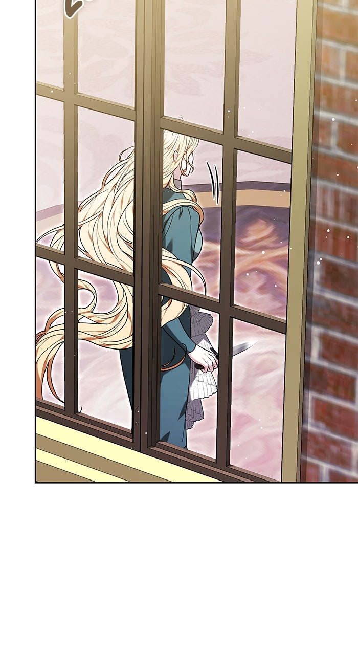 Read Hilf mir einzuschlafen Manga Online