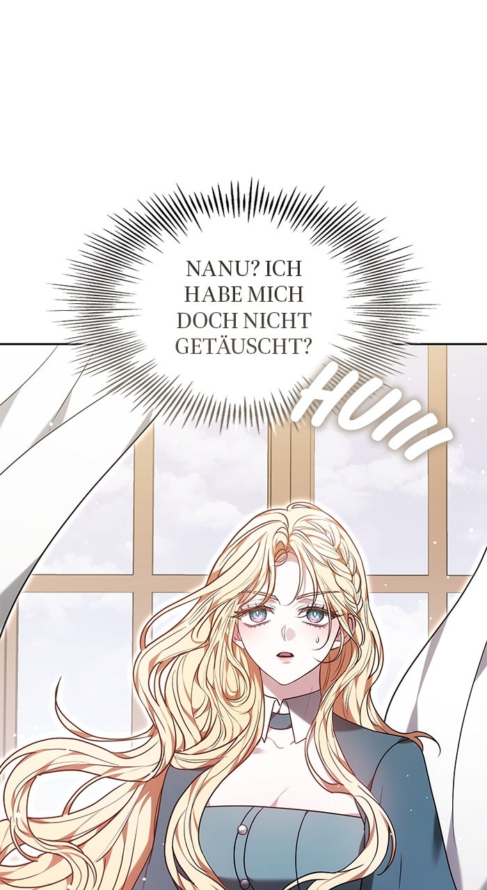 Read Hilf mir einzuschlafen Manga Online