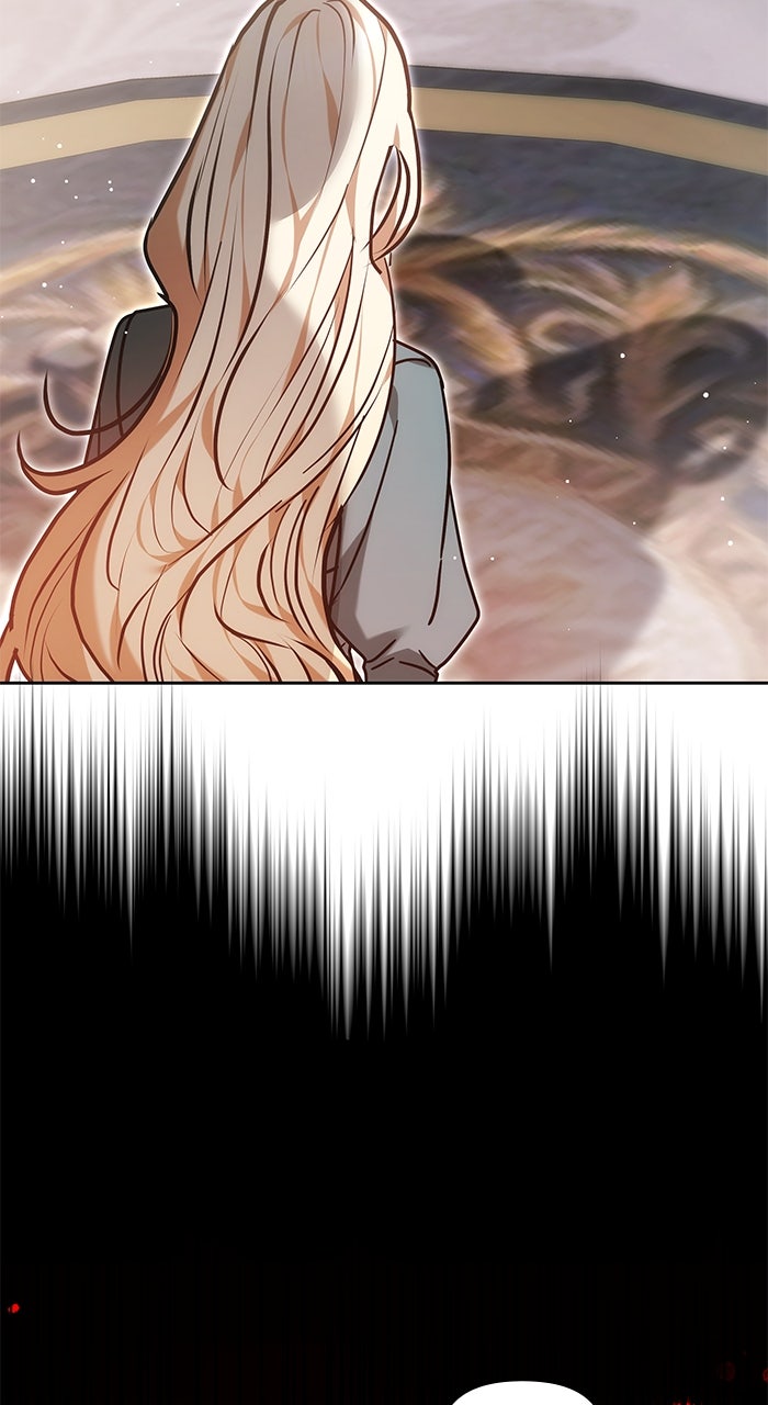 Read Hilf mir einzuschlafen Manga Online