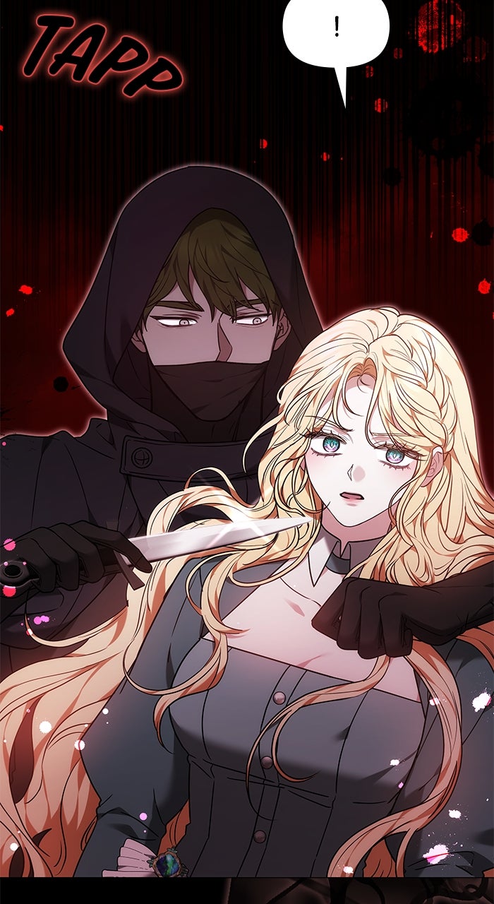 Read Hilf mir einzuschlafen Manga Online