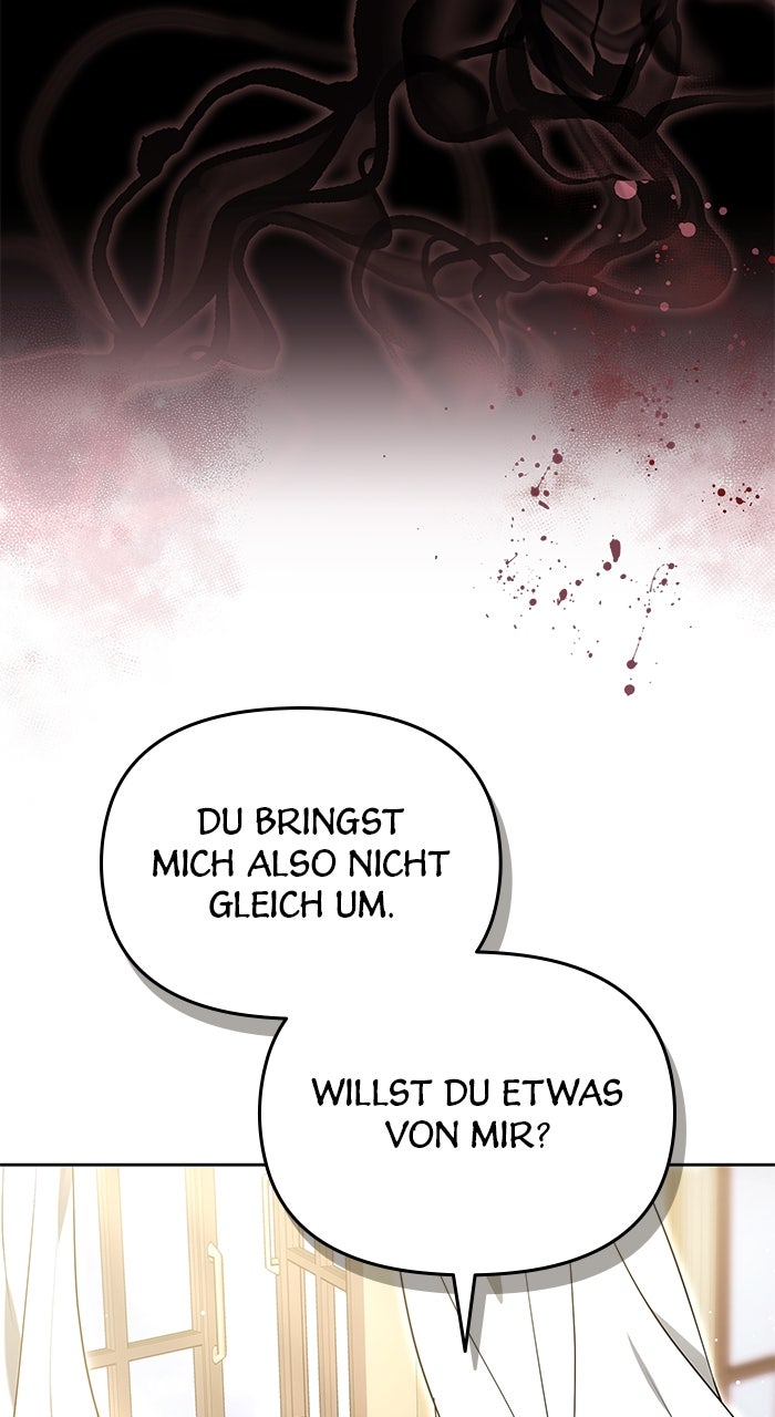 Read Hilf mir einzuschlafen Manga Online