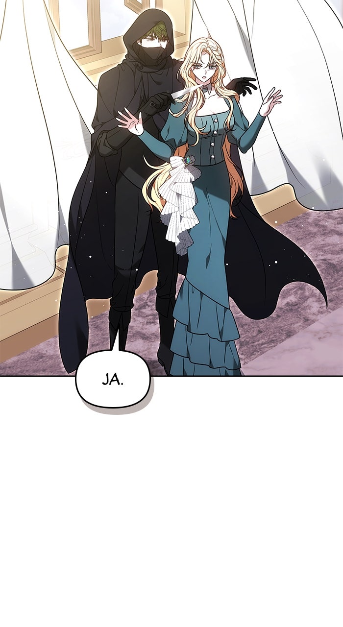 Read Hilf mir einzuschlafen Manga Online