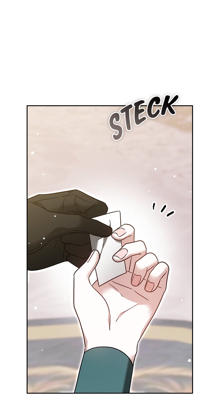 Read Hilf mir einzuschlafen Manga Online