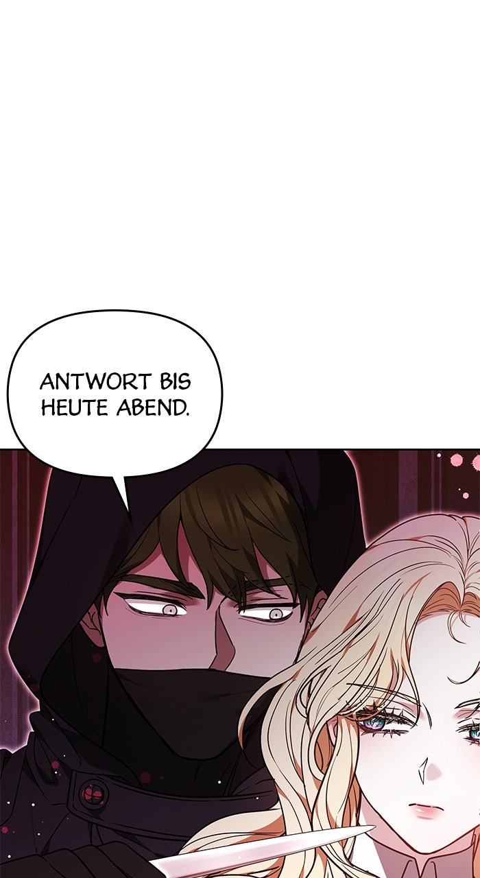 Read Hilf mir einzuschlafen Manga Online