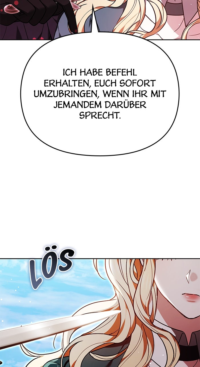 Read Hilf mir einzuschlafen Manga Online