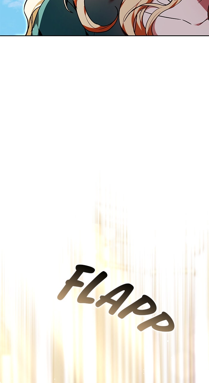 Read Hilf mir einzuschlafen Manga Online