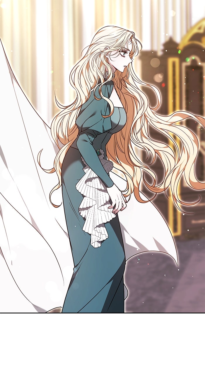 Read Hilf mir einzuschlafen Manga Online