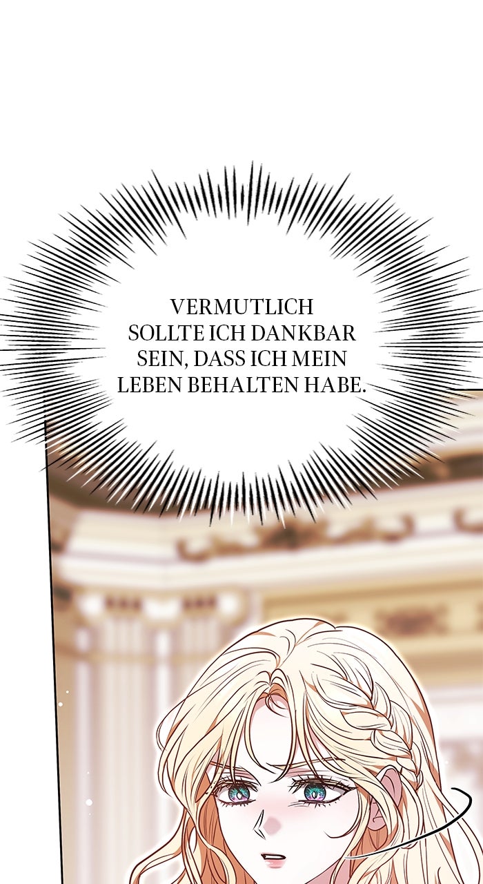 Read Hilf mir einzuschlafen Manga Online