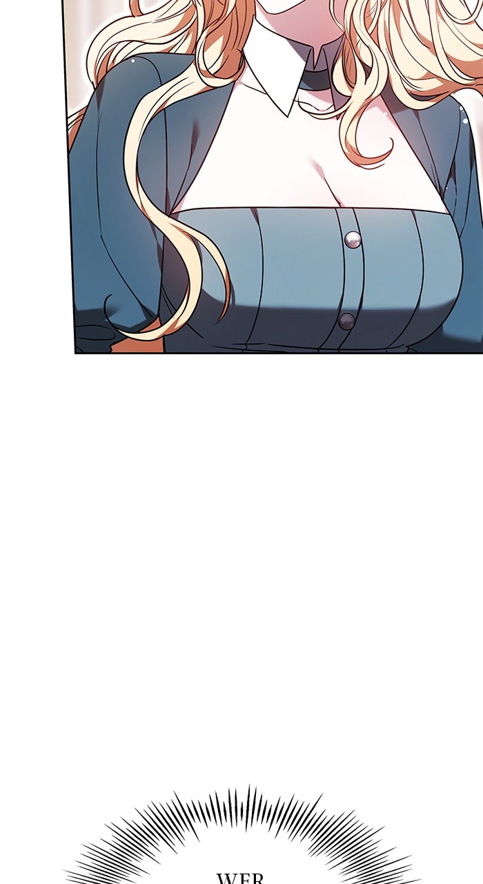 Read Hilf mir einzuschlafen Manga Online