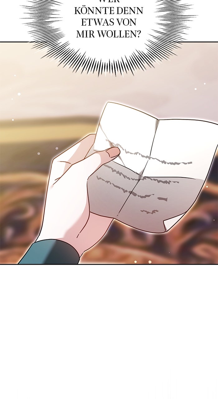 Read Hilf mir einzuschlafen Manga Online