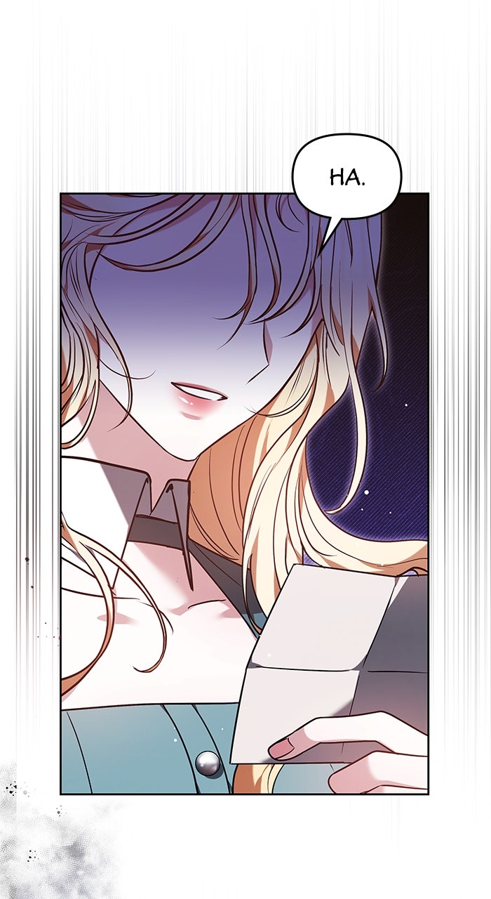 Read Hilf mir einzuschlafen Manga Online