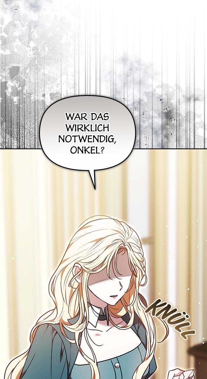 Read Hilf mir einzuschlafen Manga Online