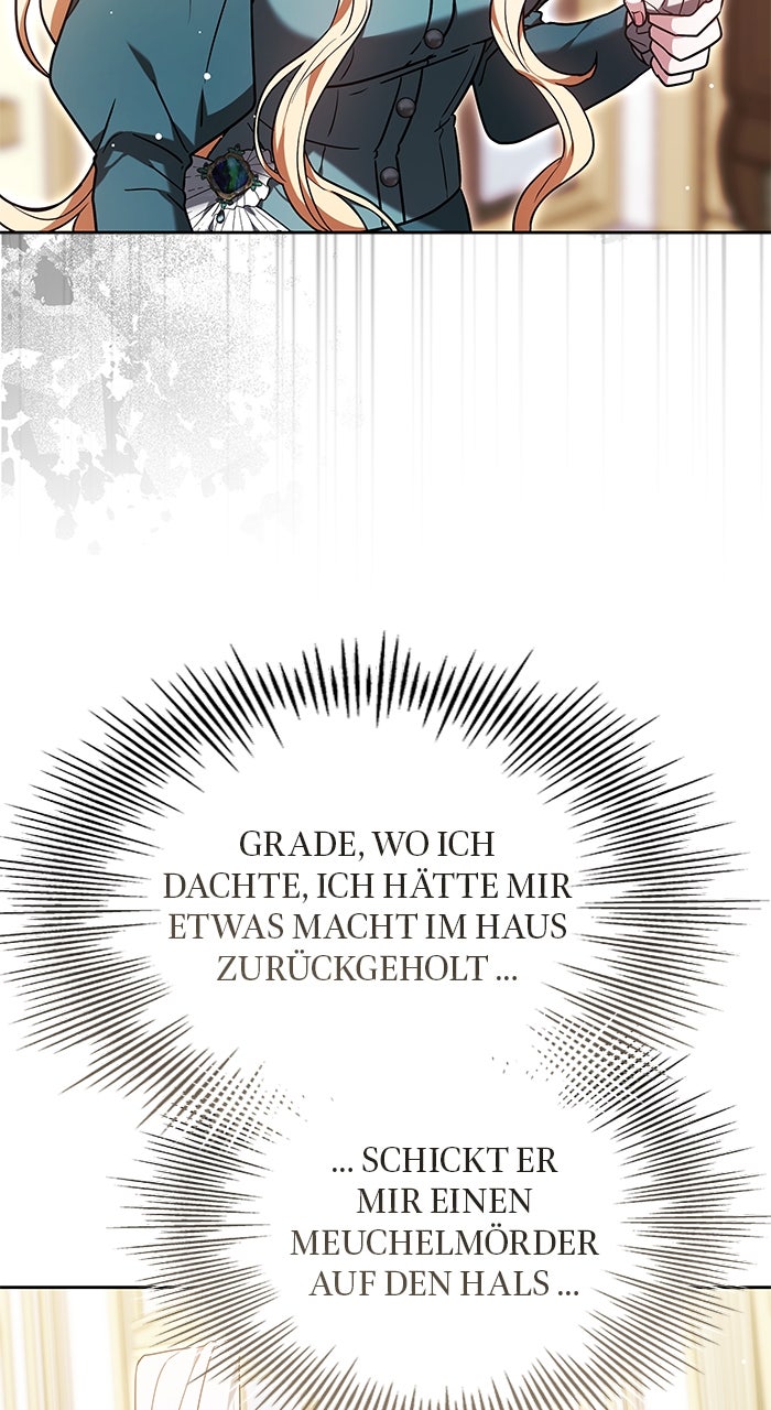 Read Hilf mir einzuschlafen Manga Online