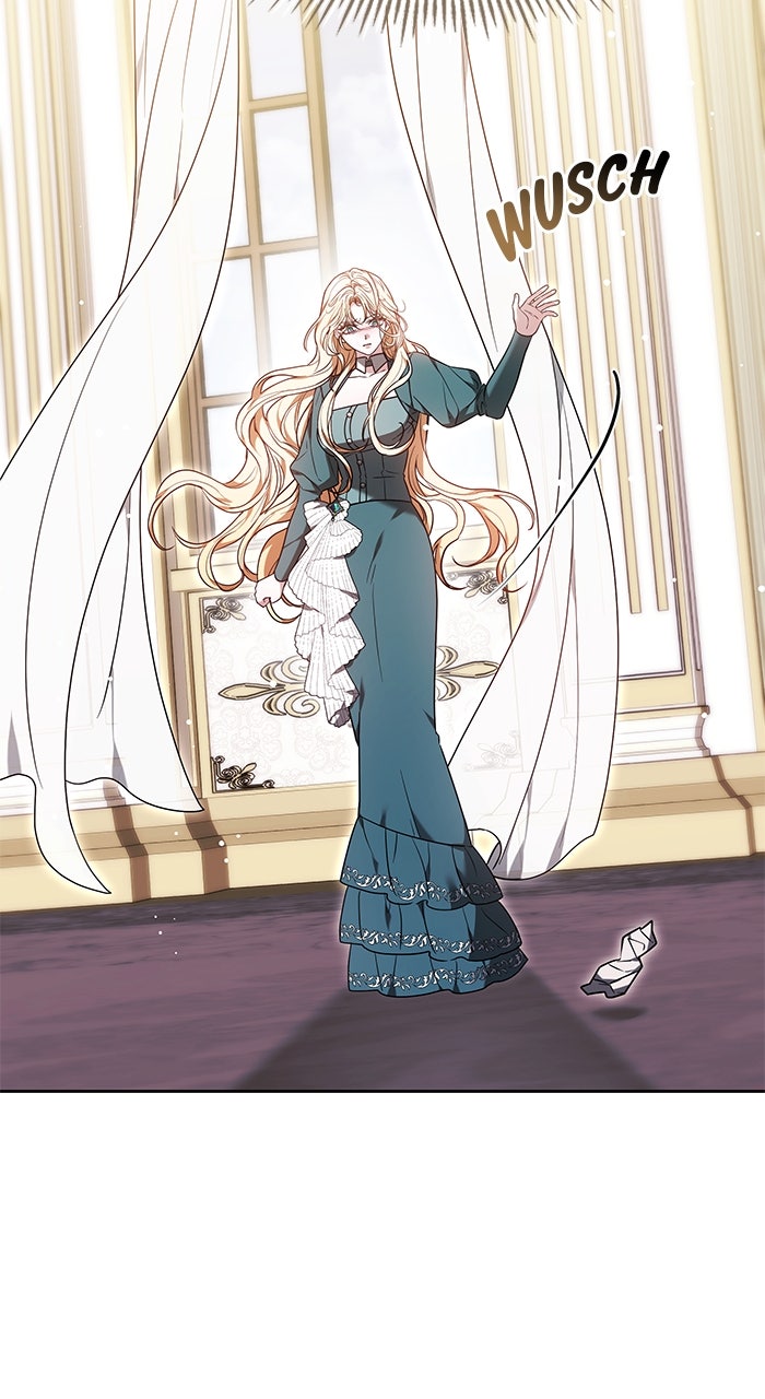 Read Hilf mir einzuschlafen Manga Online