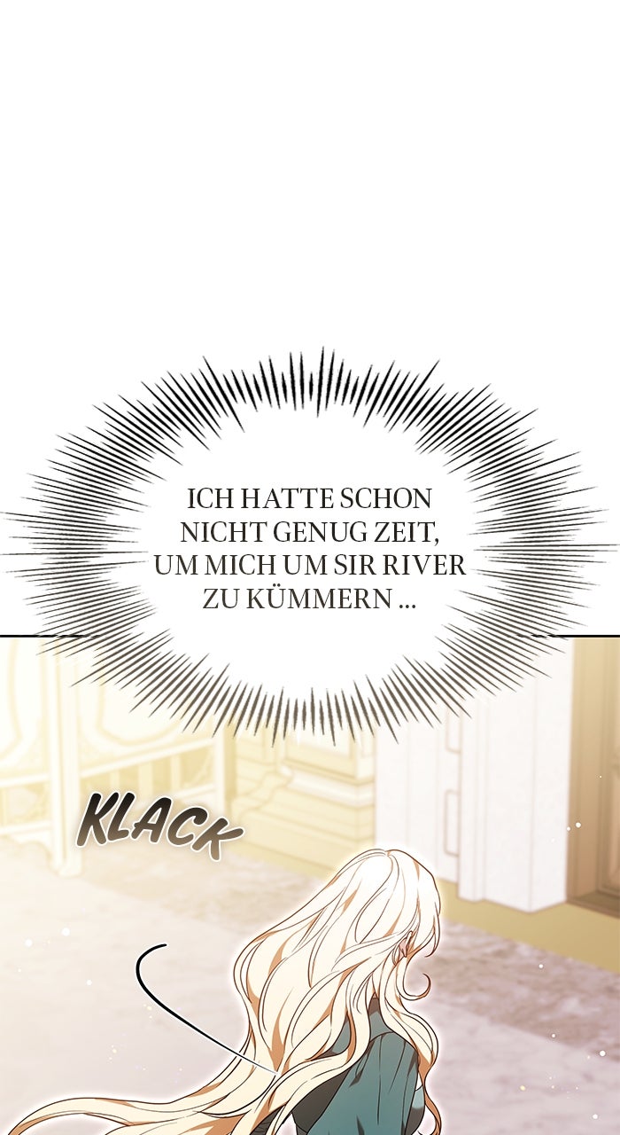 Read Hilf mir einzuschlafen Manga Online