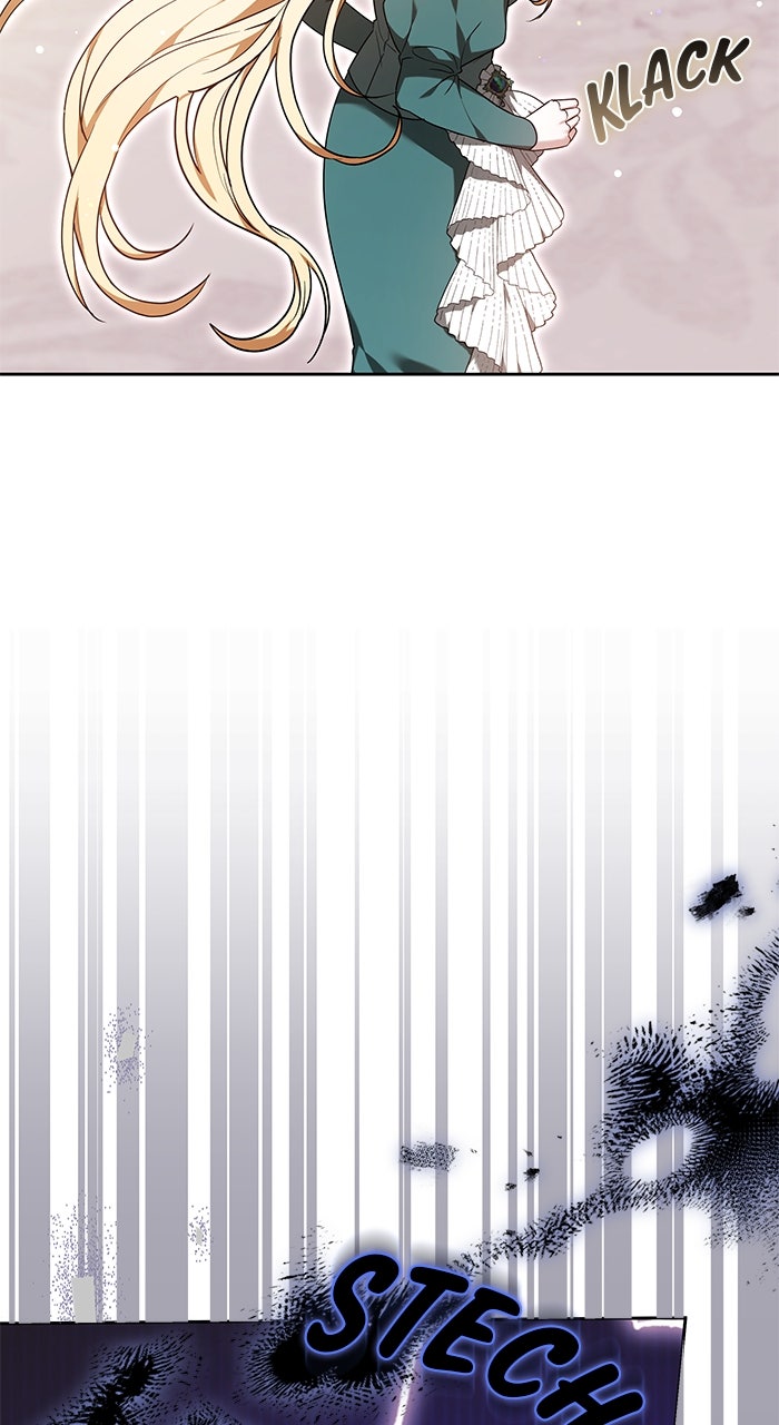 Read Hilf mir einzuschlafen Manga Online