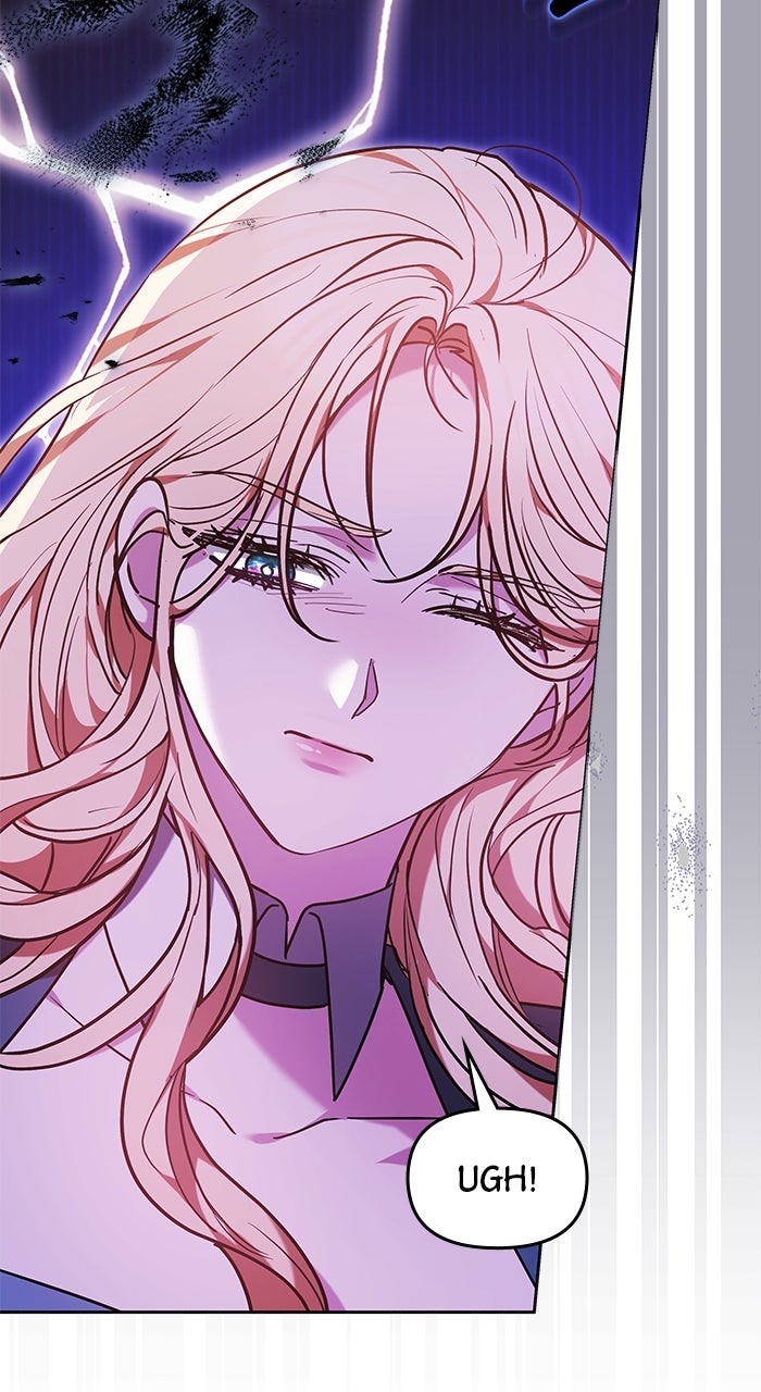 Read Hilf mir einzuschlafen Manga Online