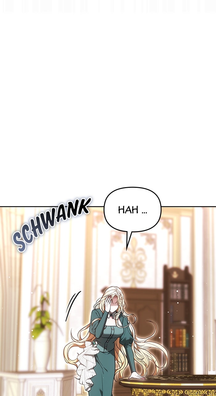 Read Hilf mir einzuschlafen Manga Online