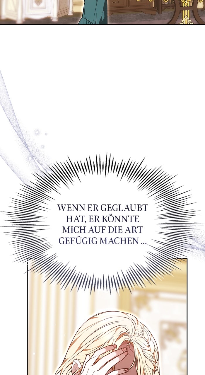 Read Hilf mir einzuschlafen Manga Online