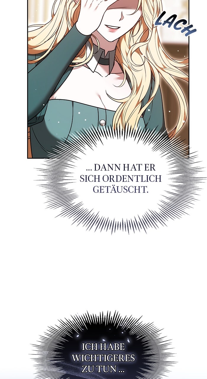 Read Hilf mir einzuschlafen Manga Online
