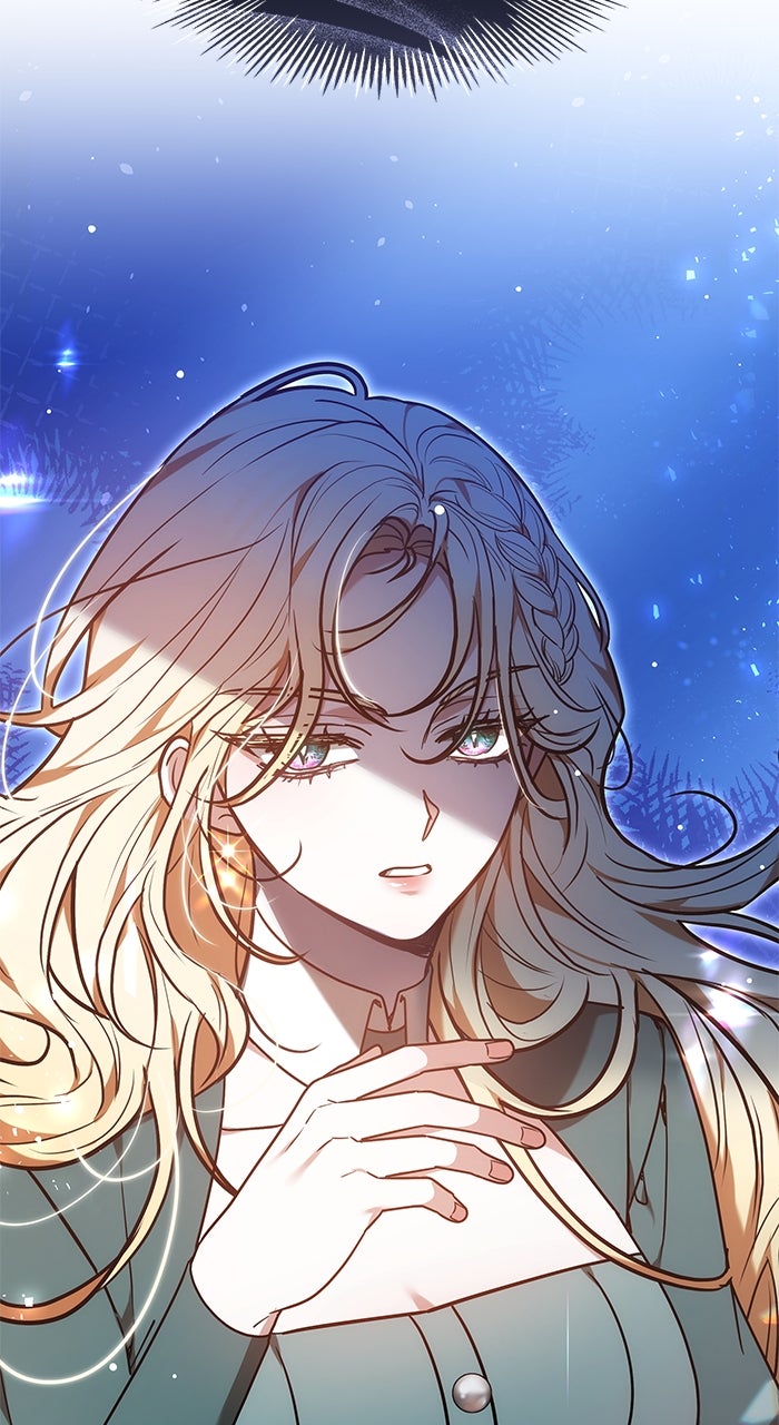 Read Hilf mir einzuschlafen Manga Online