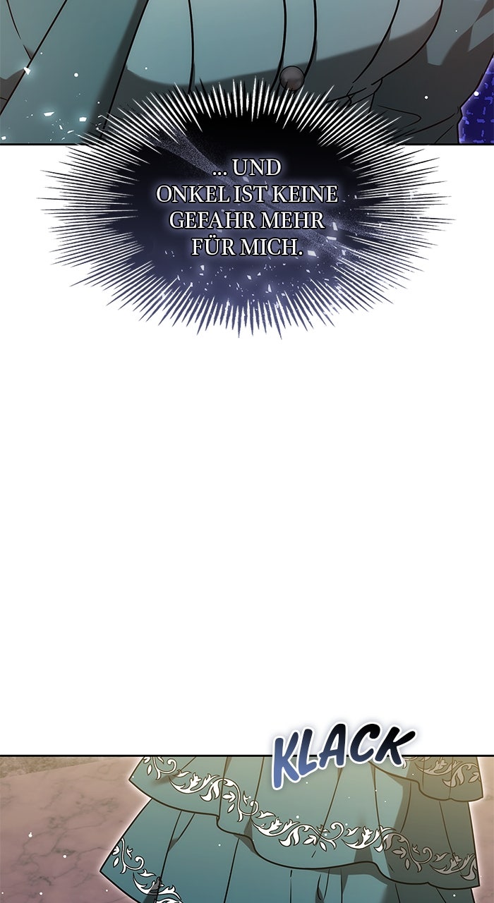 Read Hilf mir einzuschlafen Manga Online