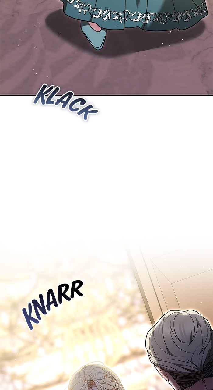 Read Hilf mir einzuschlafen Manga Online