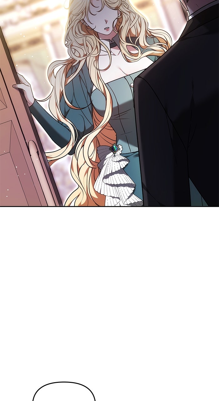 Read Hilf mir einzuschlafen Manga Online