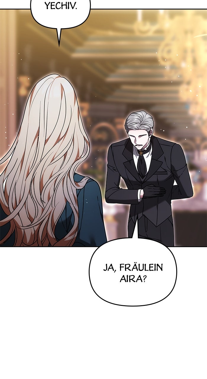 Read Hilf mir einzuschlafen Manga Online