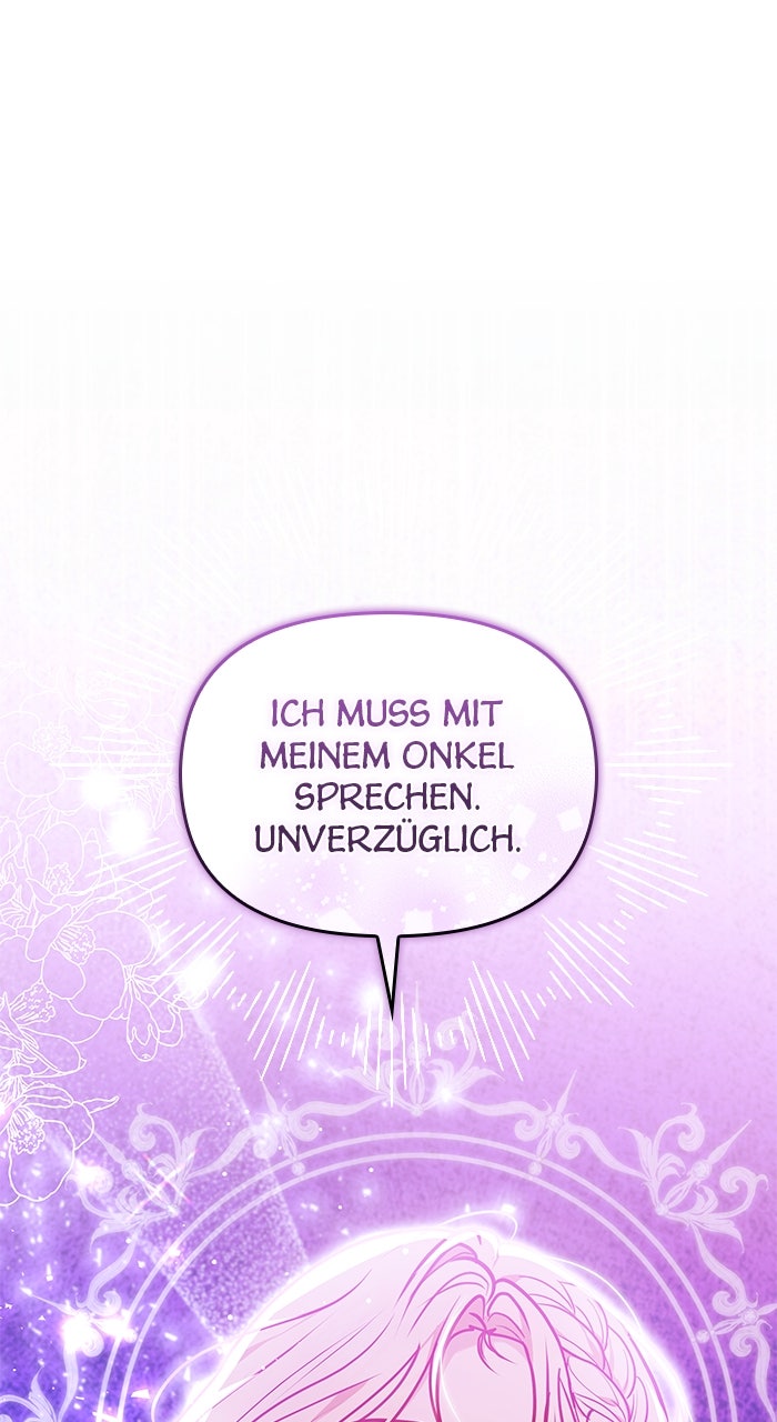 Read Hilf mir einzuschlafen Manga Online