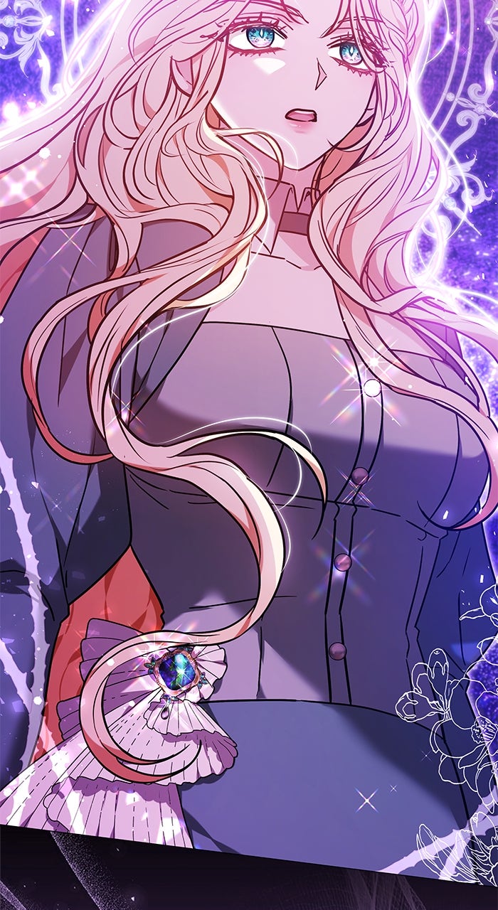 Read Hilf mir einzuschlafen Manga Online