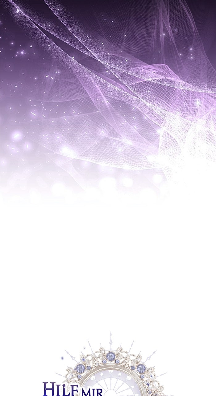 Read Hilf mir einzuschlafen Manga Online