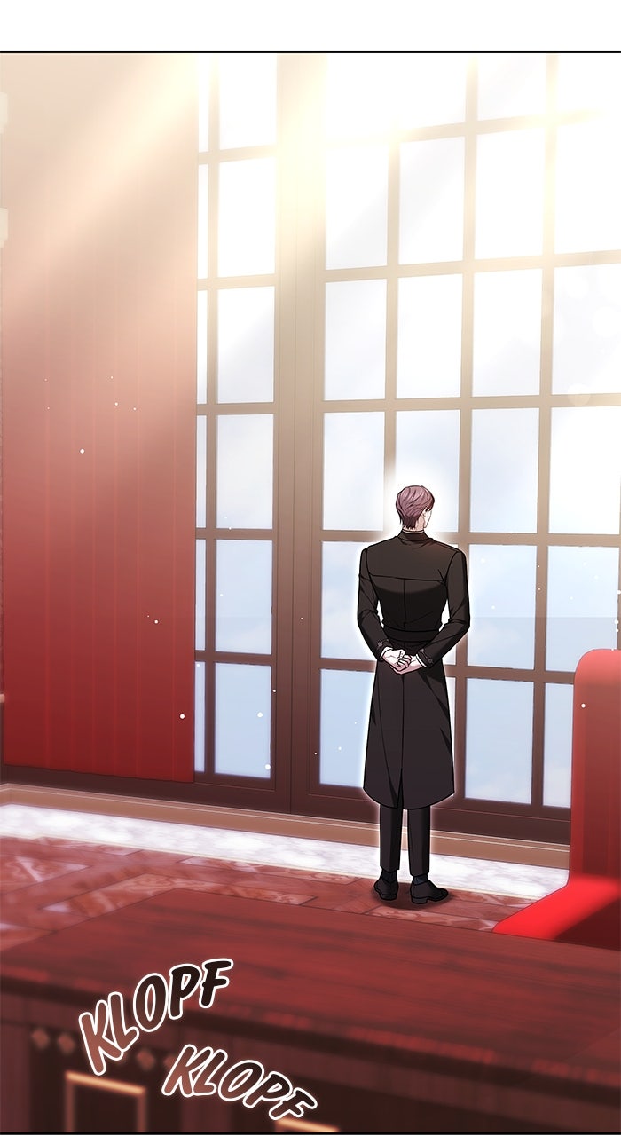 Read Hilf mir einzuschlafen Manga Online