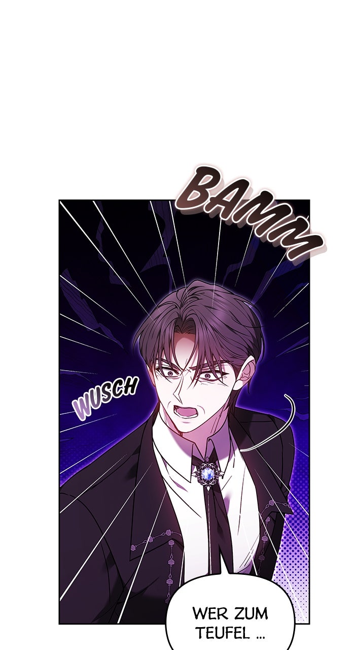 Read Hilf mir einzuschlafen Manga Online