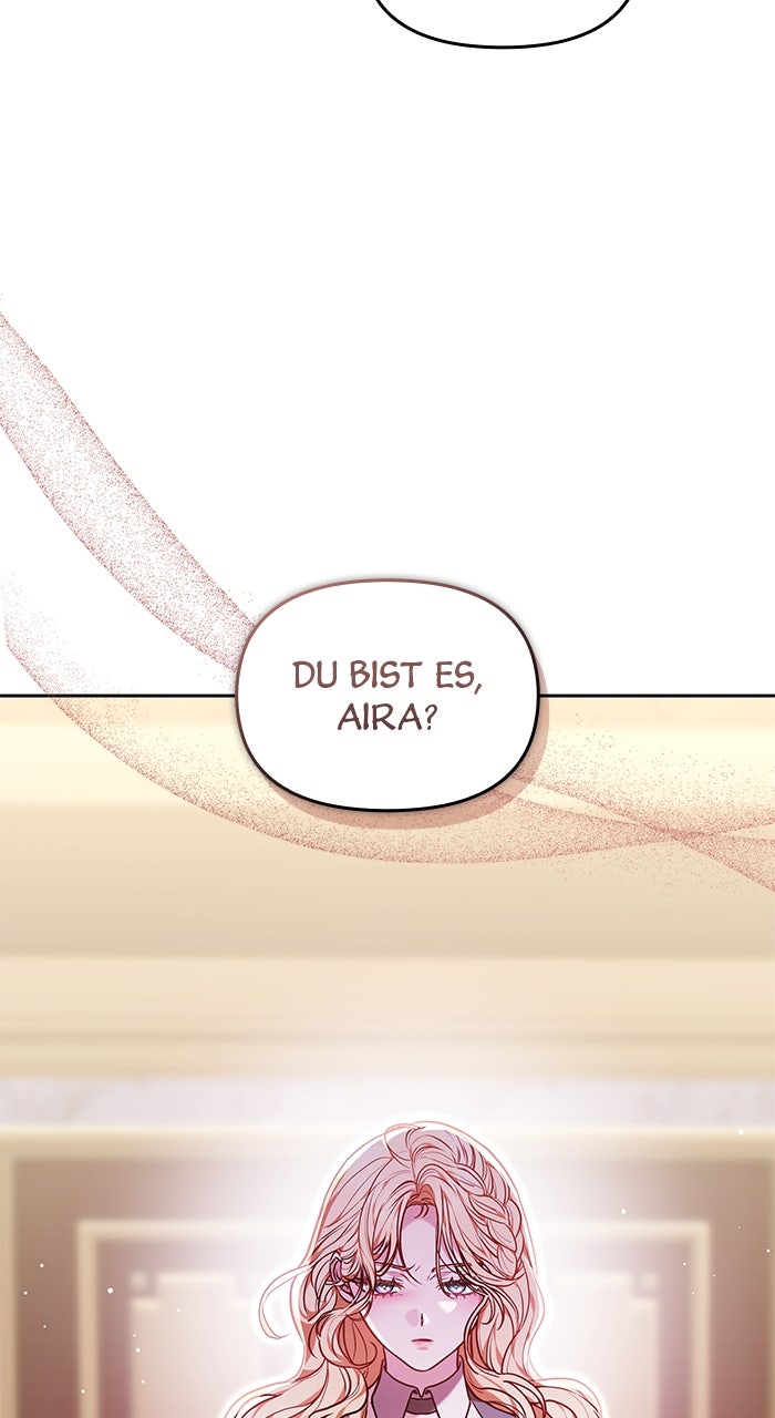 Read Hilf mir einzuschlafen Manga Online