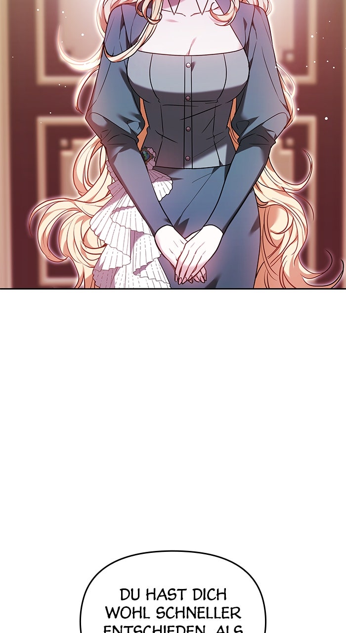 Read Hilf mir einzuschlafen Manga Online